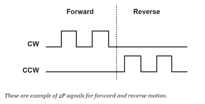 chart3_1.png